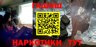 стаф Кулебаки