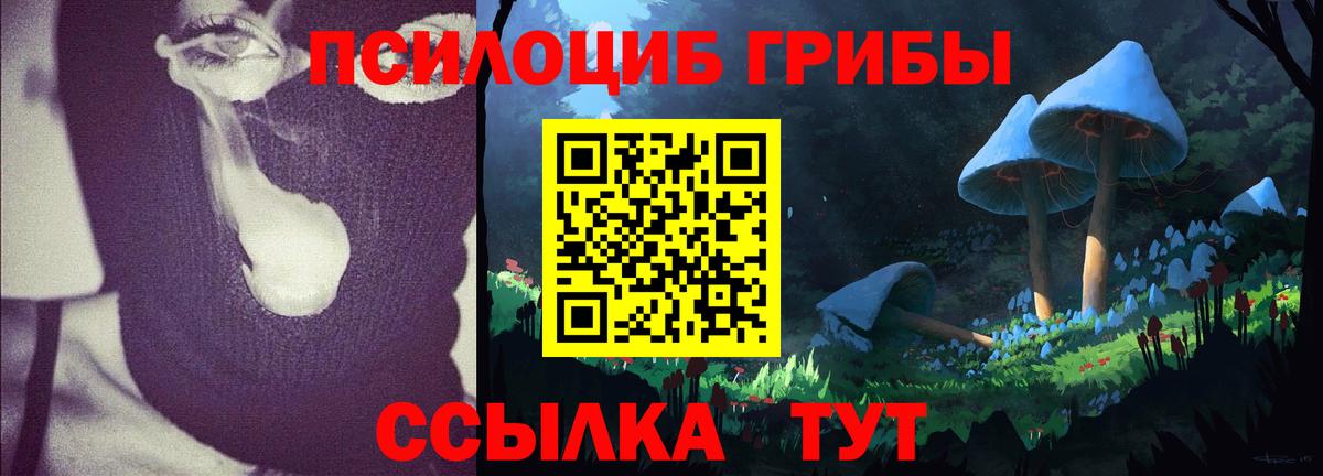 Псилоцибиновые грибы мухоморы  Вход с VPN  Верхний Уфалей 